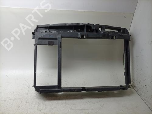 Used Front slam panel Front slam panel 38284370 38284370