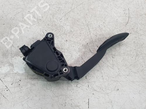 Pedal NISSAN JUKE (F16_) DIG-T 117 | BP34583155I4 - Image 2