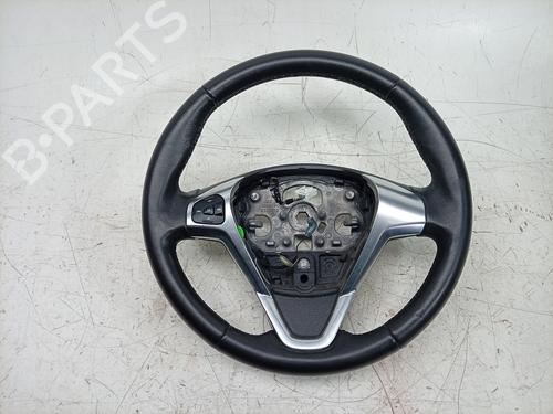 Used Steering wheel Steering wheel 38779533 38779533