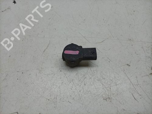 Electronic module AUDI A3 (8V1, 8VK) 1.6 TDI | BP38291310M83 - Image 2