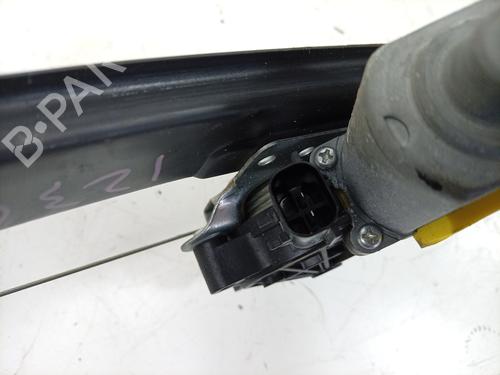 Used Rear right window mechanism Rear right window mechanism 30599561 30599561