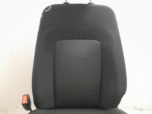 Seats set FORD TRANSIT CONNECT V408 Box Body/MPV 1.5 EcoBlue | BP33401406C78 - Image 5