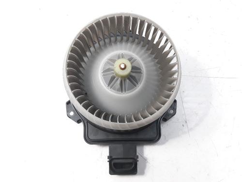Used Heater blower motor SUZUKI SX4 S-Cross (JY) 1.6 DDiS AllGrip (AKK 416D) (120 hp) 14197759