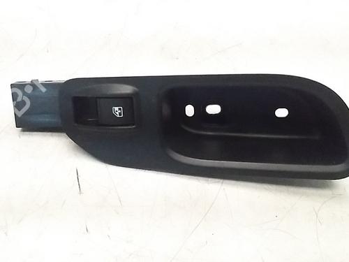 Used Left rear window switch FIAT TIPO Hatchback (356_, 357_) 1.3 D (356HXH1A) (95 hp) 10041550