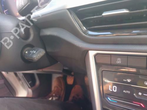Used Ignition barrel Ignition barrel 39472180 39472180