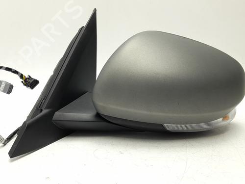 Retrovisor esquerdo DACIA BIGSTER | BP37408683C26 - Image 4