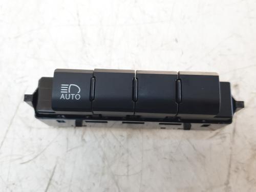 Kombi Kontakt / Stilkkontakt LEXUS NX (_Z1_) 300h (AYZ10_, AYZ10R) (197 hp) 30686461