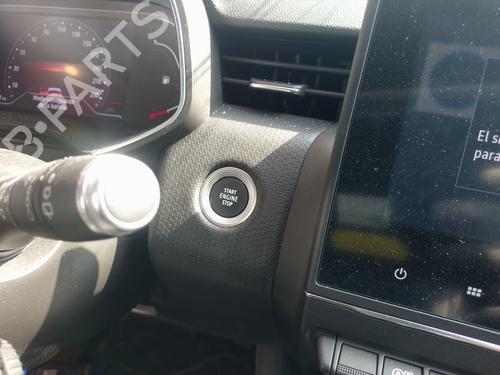 ignition-barrel-renault-clio-v-b7_-2019-33795279 main image