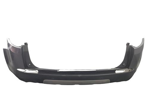 BP20658813C8 main image