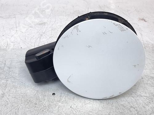Used Fuel flap KIA NIRO I (DE) 1.6 GDI Plug-in Hybrid (141 hp) 24312372