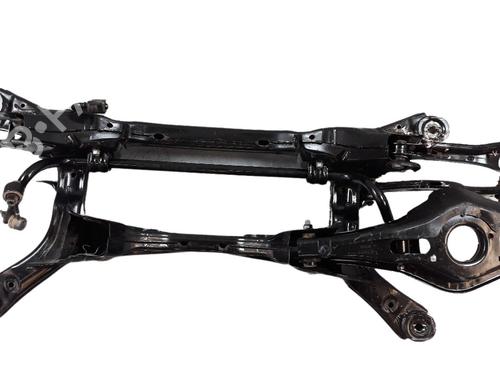 Rear axle HYUNDAI TUCSON (TL, TLE)  | BP16028493M2 