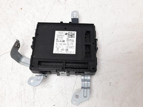 Electronic module KIA SPORTAGE V (NQ5)  | BP26411498M83 