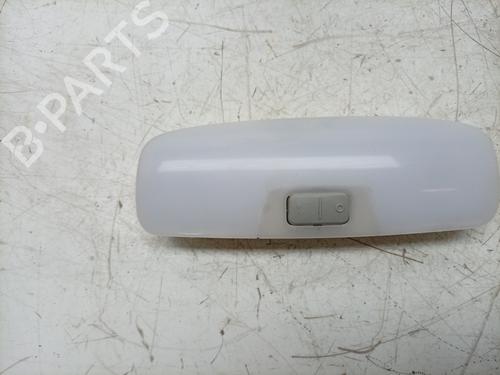 Used Interior roof light Interior roof light 37520734 37520734