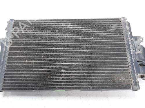 AC radiator SEAT CORDOBA (6K1, 6K2) 1.9 SDI | BP11174653M32 