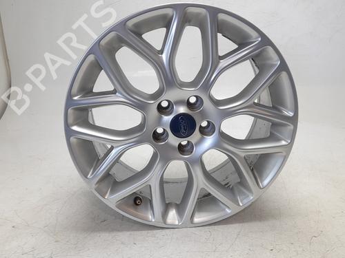 Używane Felga FORD C-MAX II (DXA/CB7, DXA/CEU) 2.0 TDCi (150 hp) 24453768