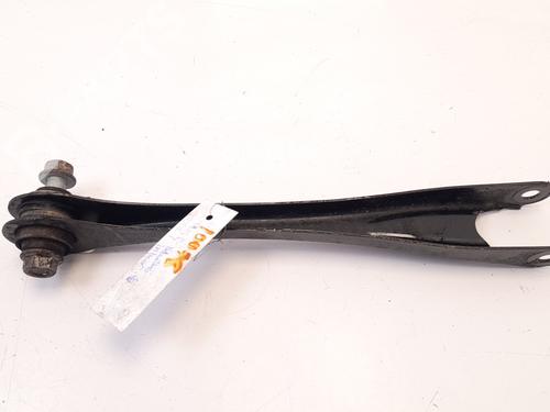 left-rear-suspension-arm-bmw-3-f30-f80-320-d-6792527-2011-2012-2013-2014-2015-2016-2017-2018-9149476 main image