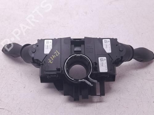 Switch FORD TRANSIT COURIER B460 Box Body/MPV 1.5 TDCi | BP36385931I30 - Image 2