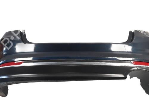 Używane Zderzak tylny KIA OPTIMA (JF) 1.7 CRDi (141 hp) 8939188