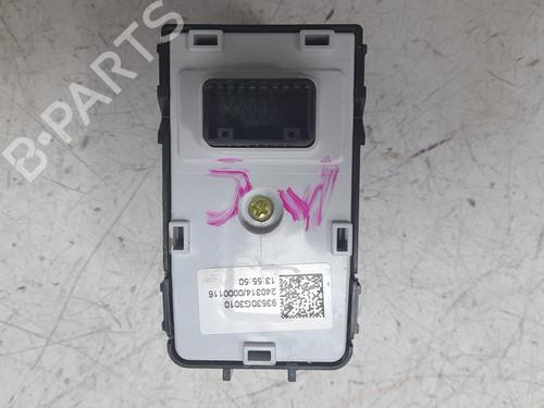 Mirror switch HYUNDAI i30 (PDE, PD, PDEN) 2.0 N | BP36230428I25 - Image 2