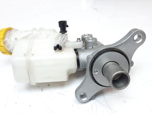 Brake master cylinder FIAT 500 (312_)  | BP15413182M77 