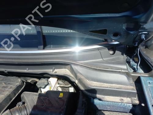Used Front wiper motor Front wiper motor 37070064 37070064