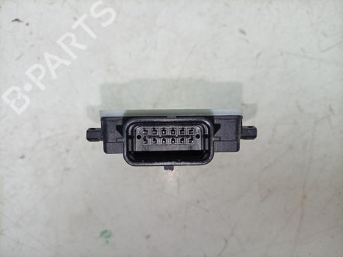 Electronic module RENAULT RAFALE Coupe (DGM_) | BP39169073M83 - Image 2