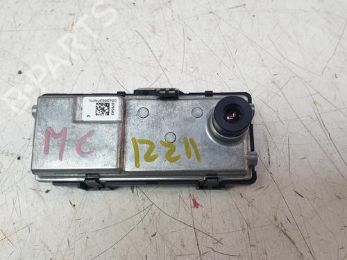 kamera-renault-megane-iv-hatchback-b9amn_-2015-32296398 main image