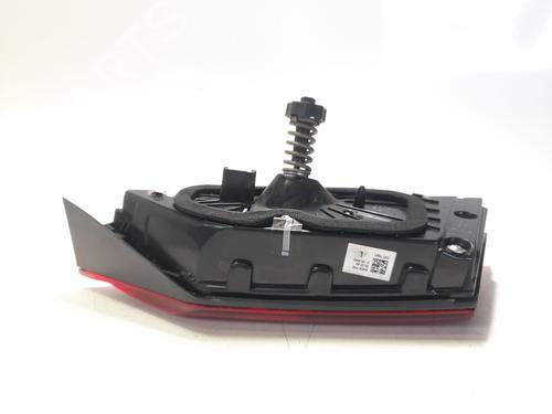 Left tailgate light BMW 1 (F40) 118 i | BP29239434C79 