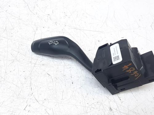 Used Steering column stalk FORD FOCUS III [2010-2020]  17218574