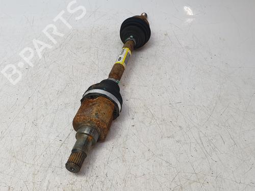 left-front-driveshaft-ford-transit-courier-b460-box-bodympv-2014-31982775 main image