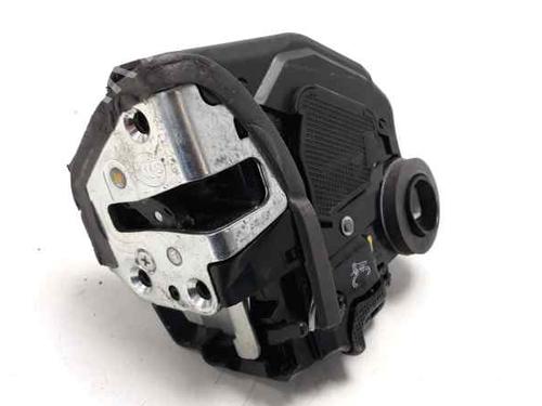 Used Rear left lock TOYOTA AURIS (_E18_) [2012-2018]  5936360