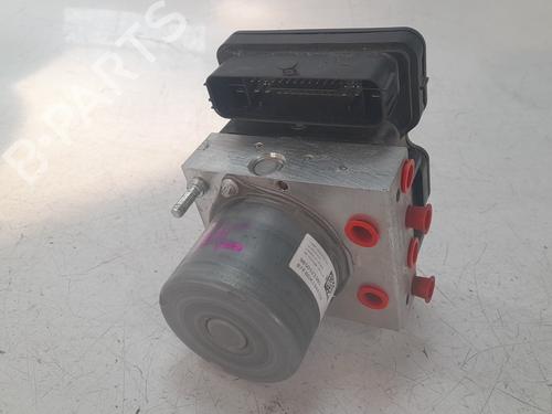 Used ABS pump ABS pump 27693371 27693371