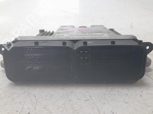 Engine control unit (ECU) AUDI Q3 Sportback (F3N) 35 TDI | BP26974386M57 - Image 4