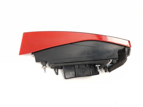 Right tailgate light ALFA ROMEO GIULIA (952_) 2.2 D (952AEM250, 952AEA250) | BP36230183C80 - Image 4