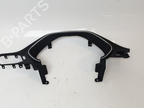 BP26123934O1 main image