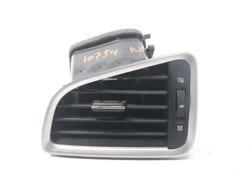 Used Air vent SUZUKI SX4 S-Cross (JY) 1.6 DDiS AllGrip (AKK 416D) (120 hp) 11664857