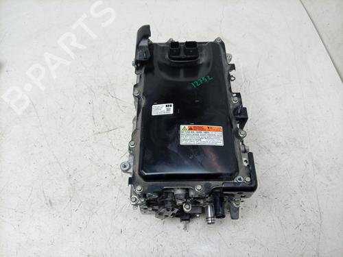 Used Inverter/Converter Inverter/Converter TOYOTA COROLLA Hatchback (_E21_, _EA1_, _EH1_) 2.0 Hybrid (MZEH12) (180 hp) 40433468 40433468