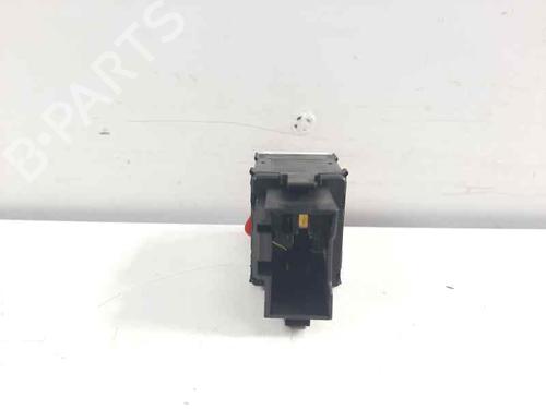 Warning switch SKODA FABIA I (6Y2)  | BP4724161I22 