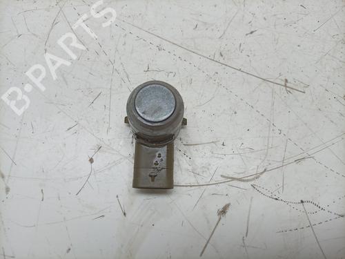 Used Electronic module Electronic module 37664871 37664871