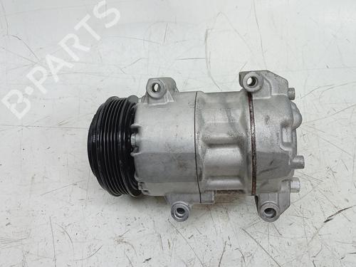 AC compressor KG MOBILITY TIVOLI (_0W)  | BP37067846M34  - Image 5