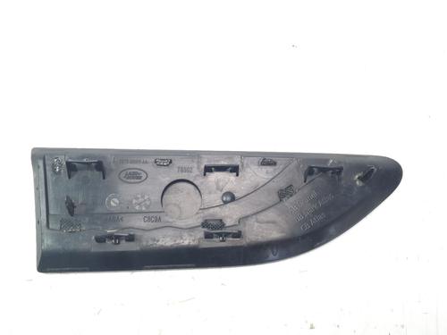 Other LAND ROVER DISCOVERY SPORT (L550) 2.2 D 4x4 | BP27517395O1 