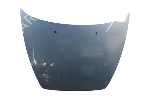 Used Hood VOLVO V50 (545) [2003-2012]  15352785