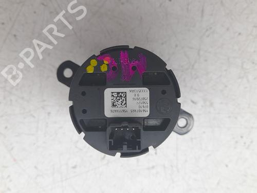 Switch ALFA ROMEO GIULIA (952_) 2.2 D (952AEM250, 952AEA250) | BP36406592I30 - Image 2