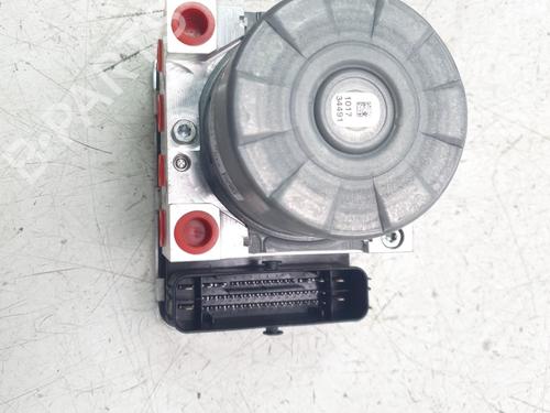 ABS pump AUDI A3 Sportback (8VA, 8VF)  | BP21768786M43 
