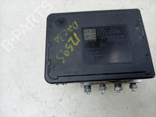 ABS pump DACIA SANDERO III 1.0 TCe 90 | BP36808524M43 - Image 5