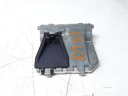 Used Electronic module MERCEDES-BENZ E-CLASS Coupe (C207) E 350 CDI (207.322) (231 hp) 15960606