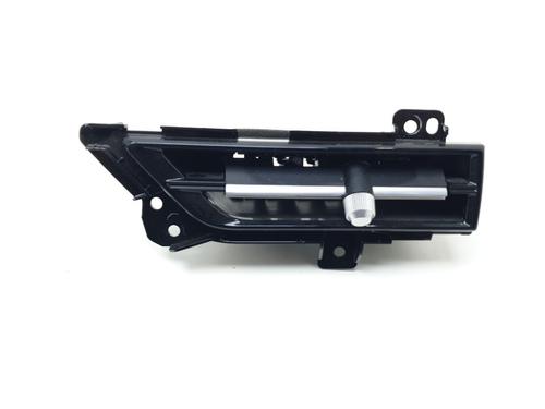 Luftventil Luftventil DR DR 5.0 SUV 1.5 (DR5.0) (116 hp) 36596749 36596749