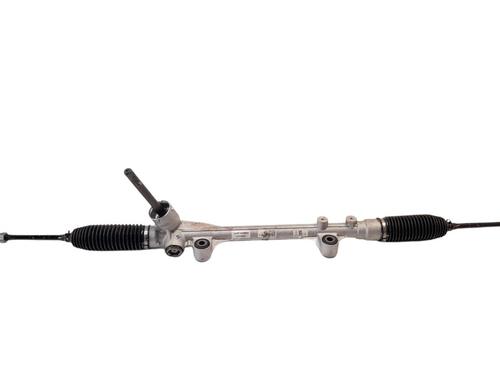 Used Steering rack FORD KA+ III (UK, FK) 1.2 Ti-VCT (85 hp) 8660672