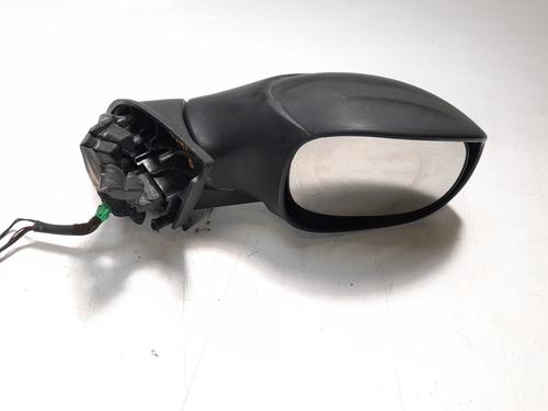 Used Right mirror CITROËN C3 I (FC_, FN_) 1.4 i (73 hp) 15769632