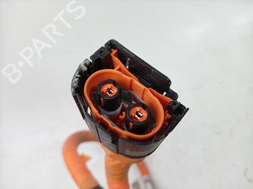 Cable RENAULT 4 E-Tech 120 | BP37175817E12 - Image 2